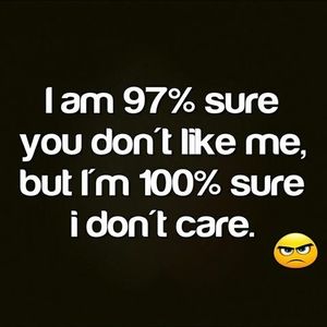 Meet your Posher, Trisha